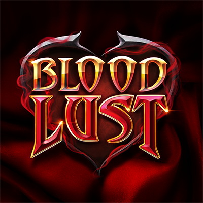 Blood Lust