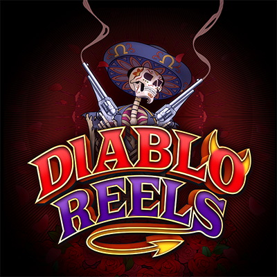 Diablo Reels