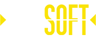 Betsoft Logo