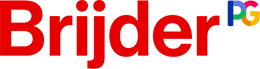 Brijder Logo