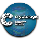 Cryptologic