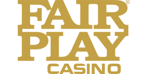 Batavia Casino