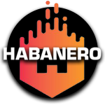 Habanero