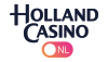 Holland Casino online logo