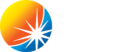 IGT logo wit