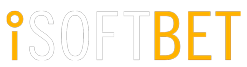 iSoftBet Logo