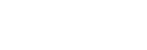 Jack's Logo wit