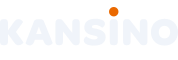 Kansino Casino