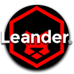 Leander