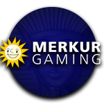 Merkur Gaming