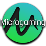 MicroGaming