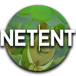 NetEnt