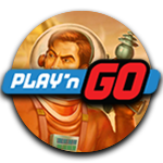 play'n go