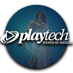 Playtech