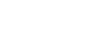 Poldercasino logo
