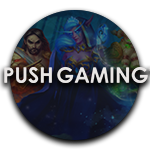 PushGaming