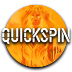 Quickspin