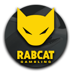 Rabcat Gambling