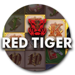 Red Tiger