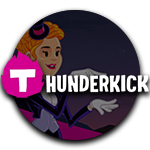 Thunderkick