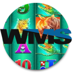 WMS