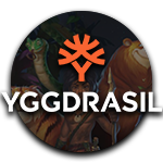 Yggdrasil