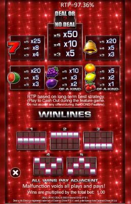 Vragen Blueprint Gaming