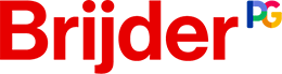 Brijder Logo
