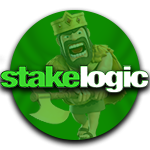 Stakelogic